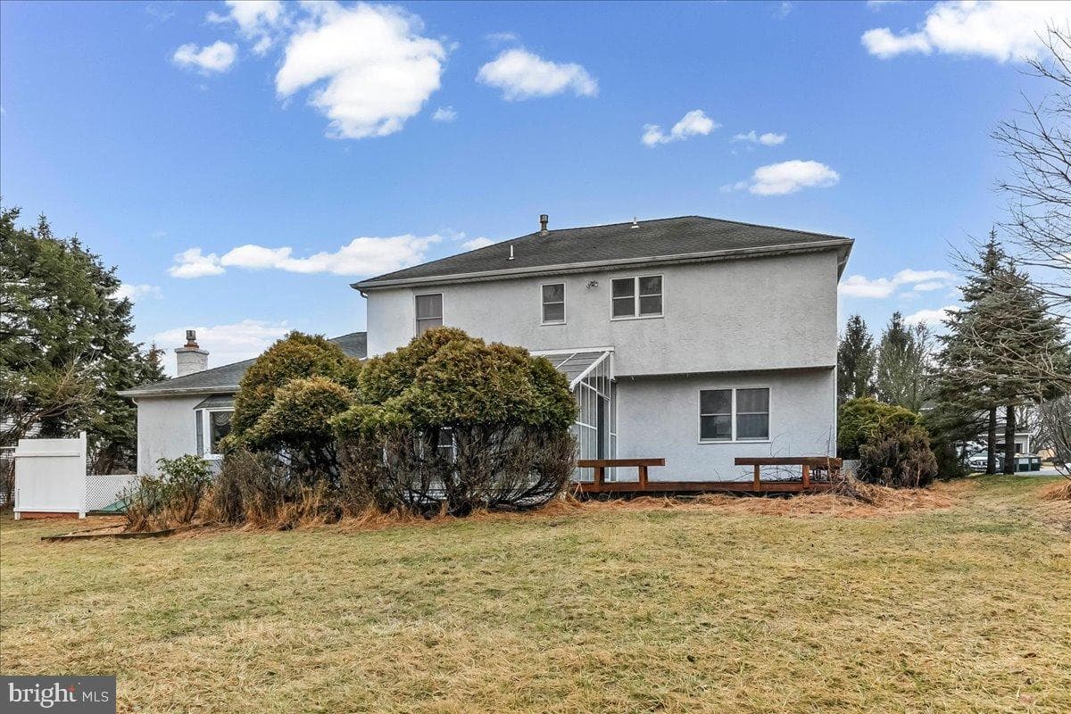 121 Gwynmont Drive photo 35