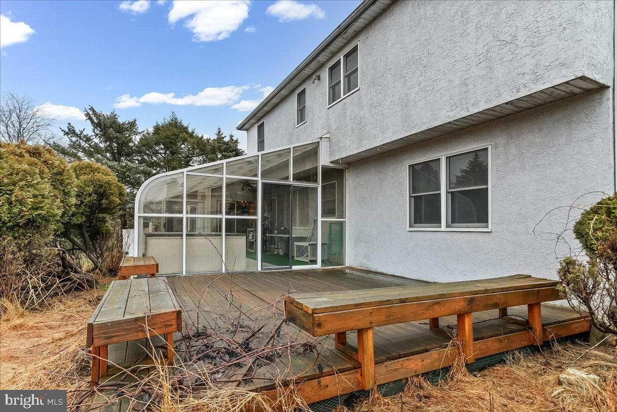 121 Gwynmont Drive photo 36