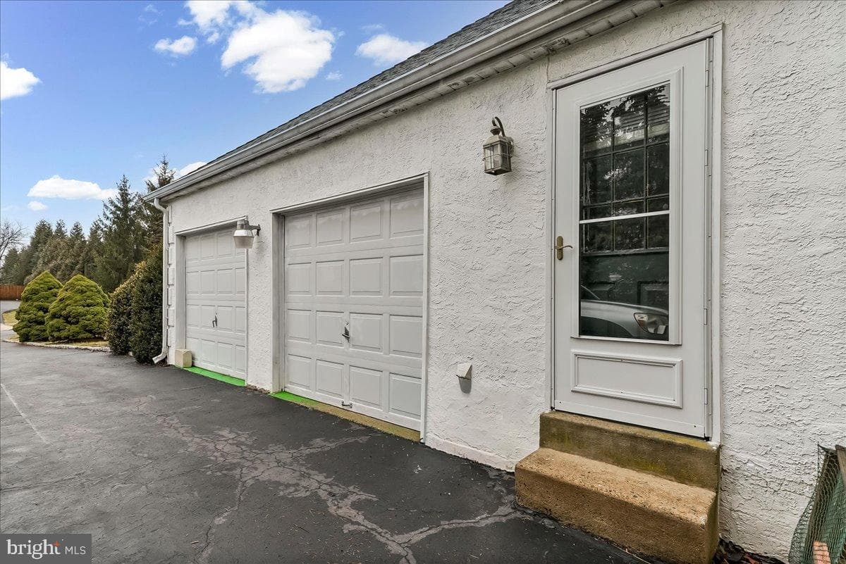 121 Gwynmont Drive photo 38