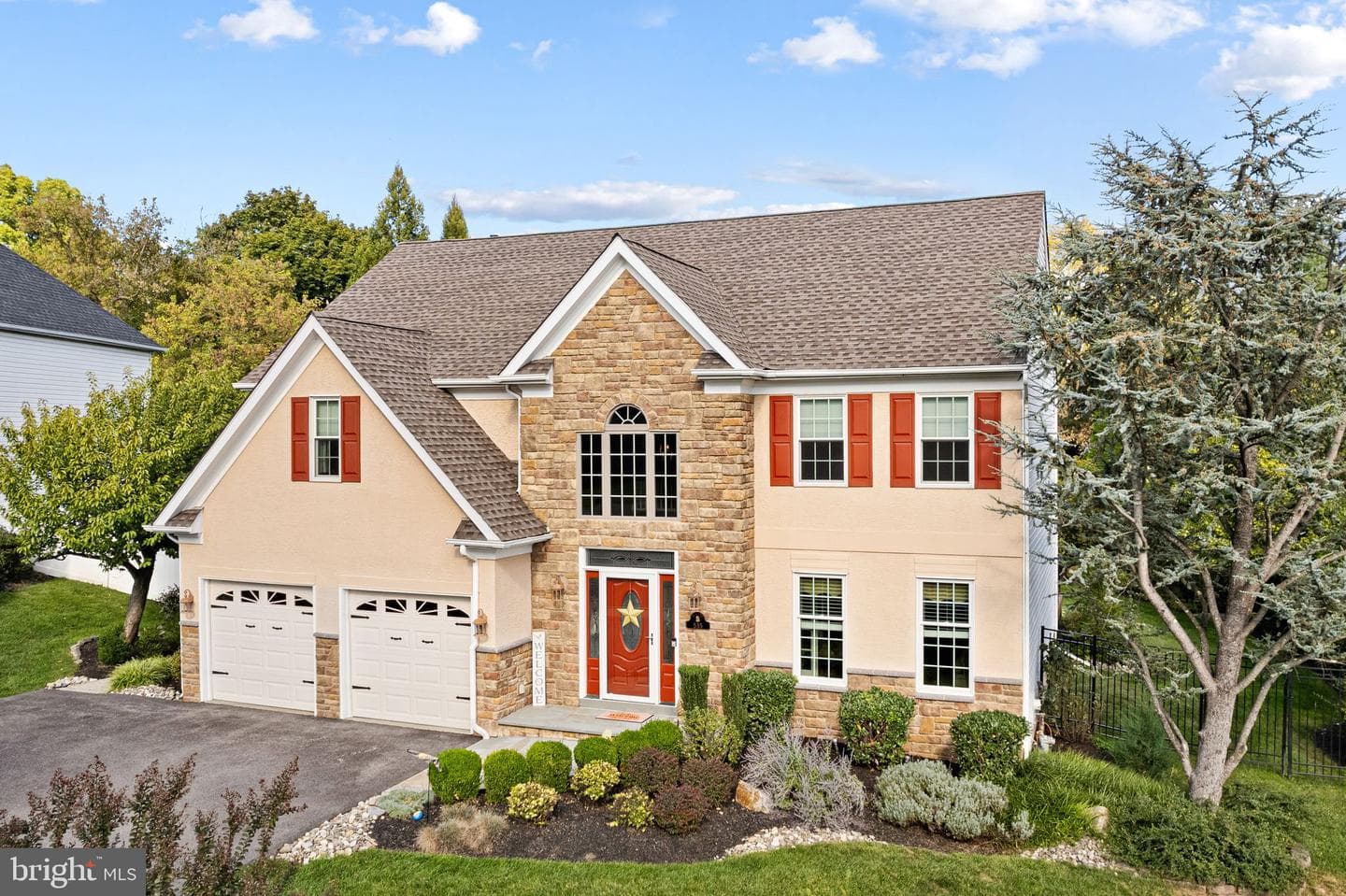 535 Olivia Way