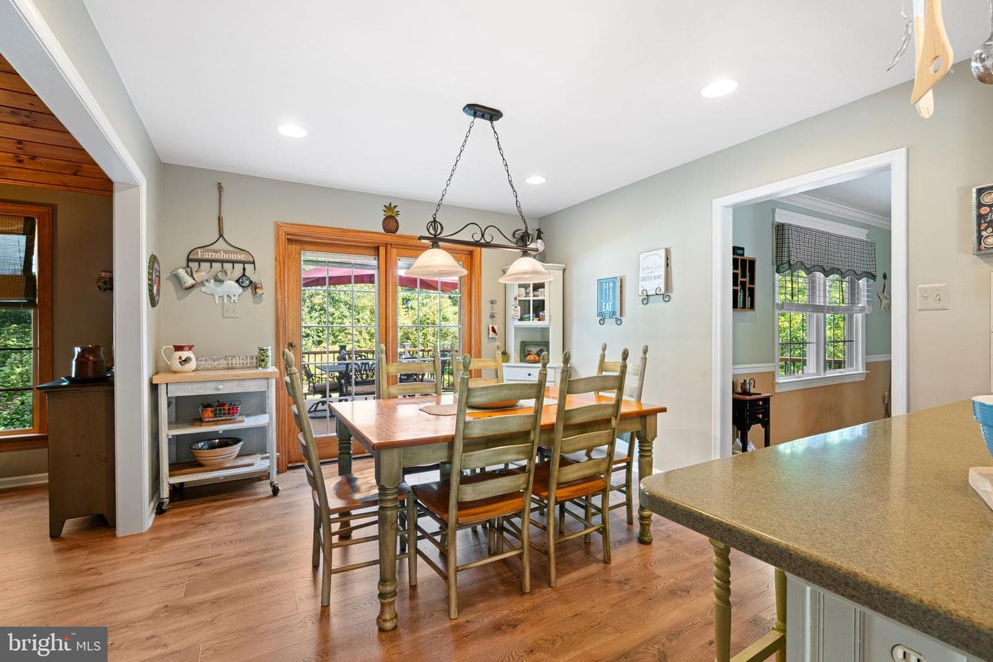 535 Olivia Way photo 13