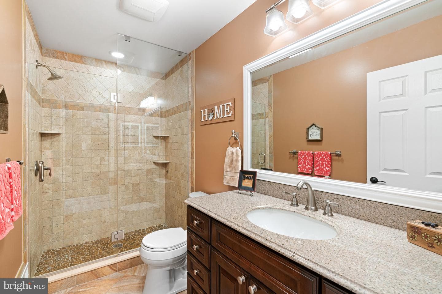 535 Olivia Way photo 23