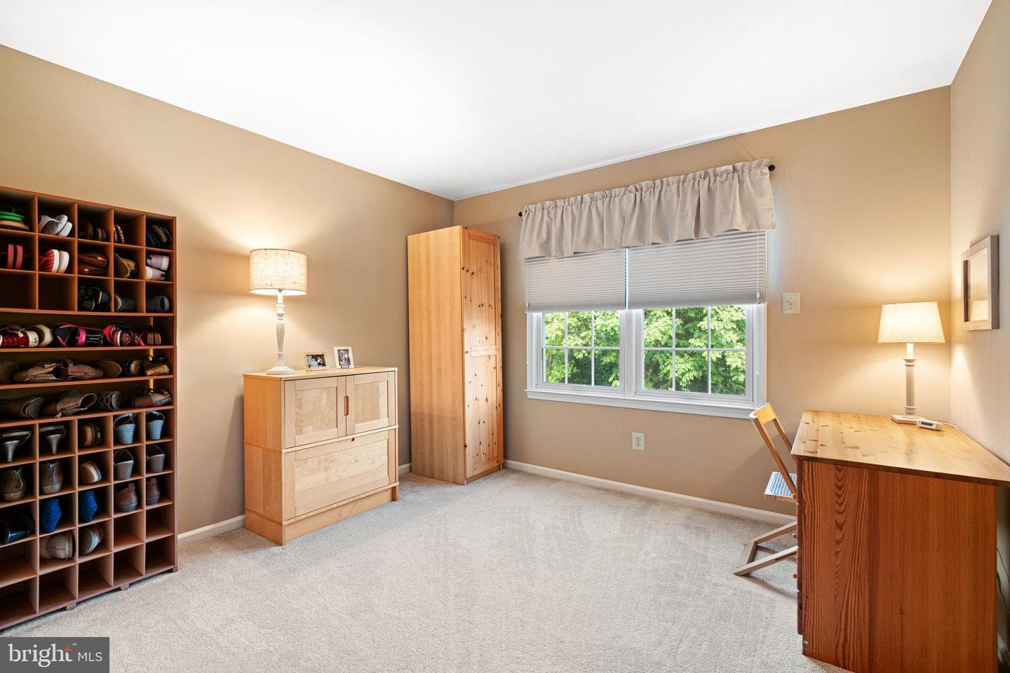 535 Olivia Way photo 24