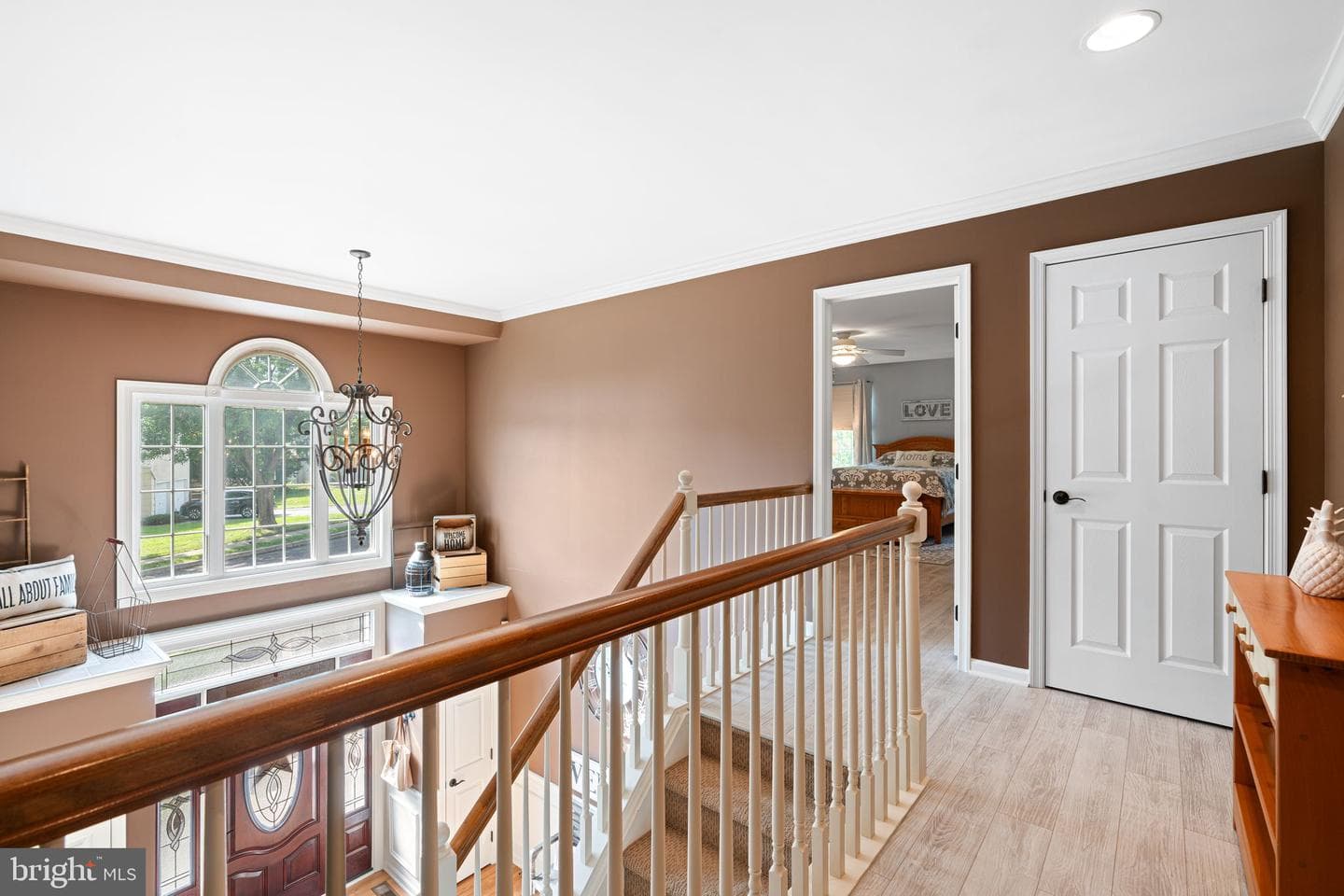 535 Olivia Way photo 26
