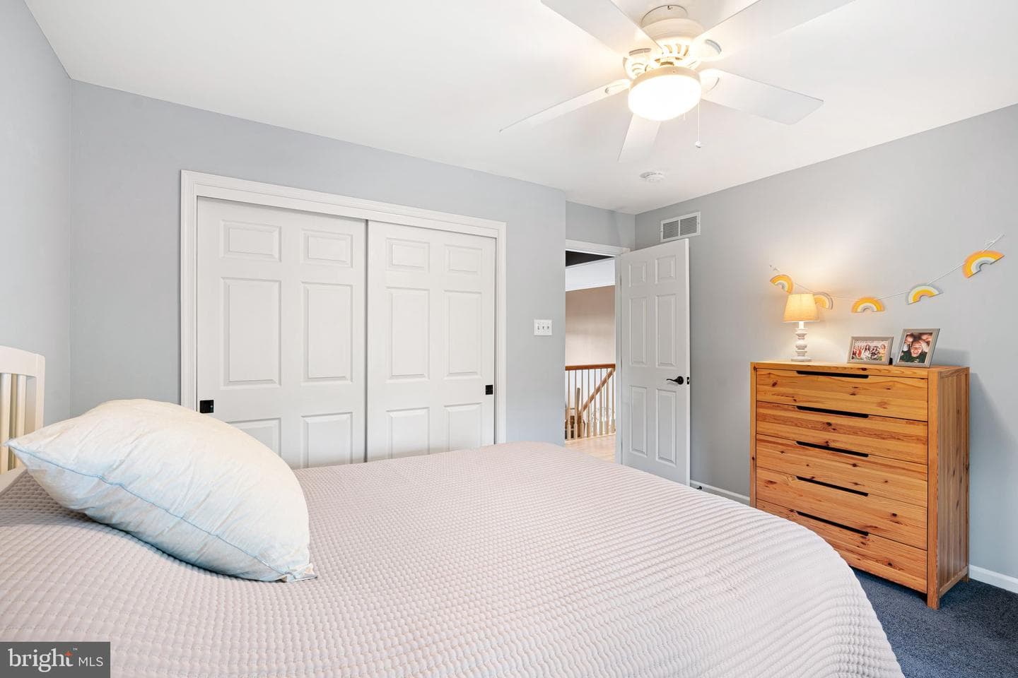 535 Olivia Way photo 28