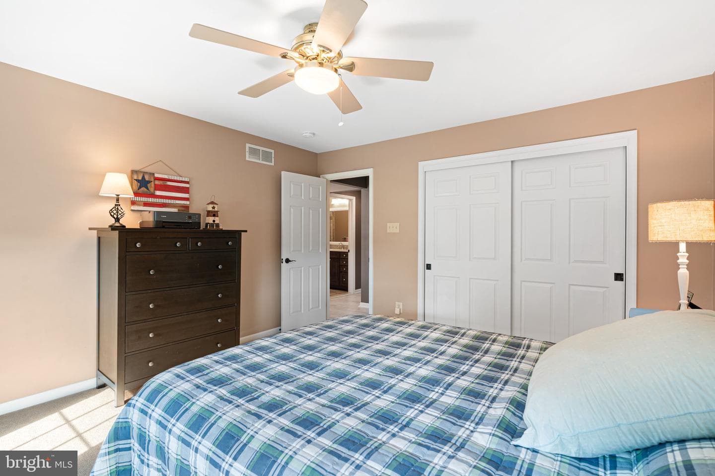 535 Olivia Way photo 30