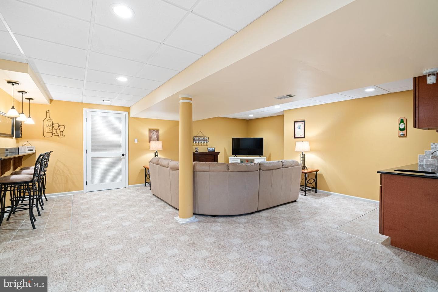 535 Olivia Way photo 31