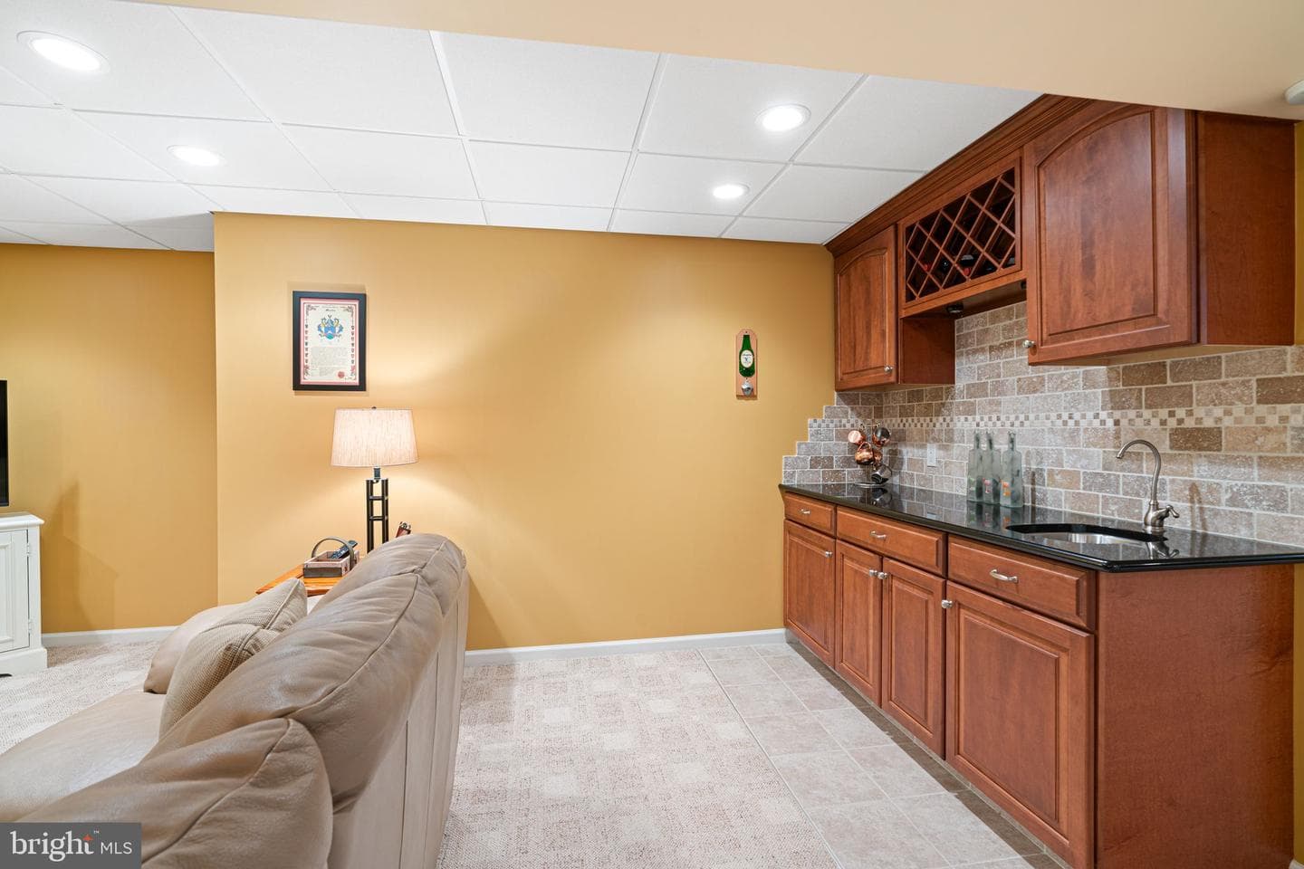 535 Olivia Way photo 32