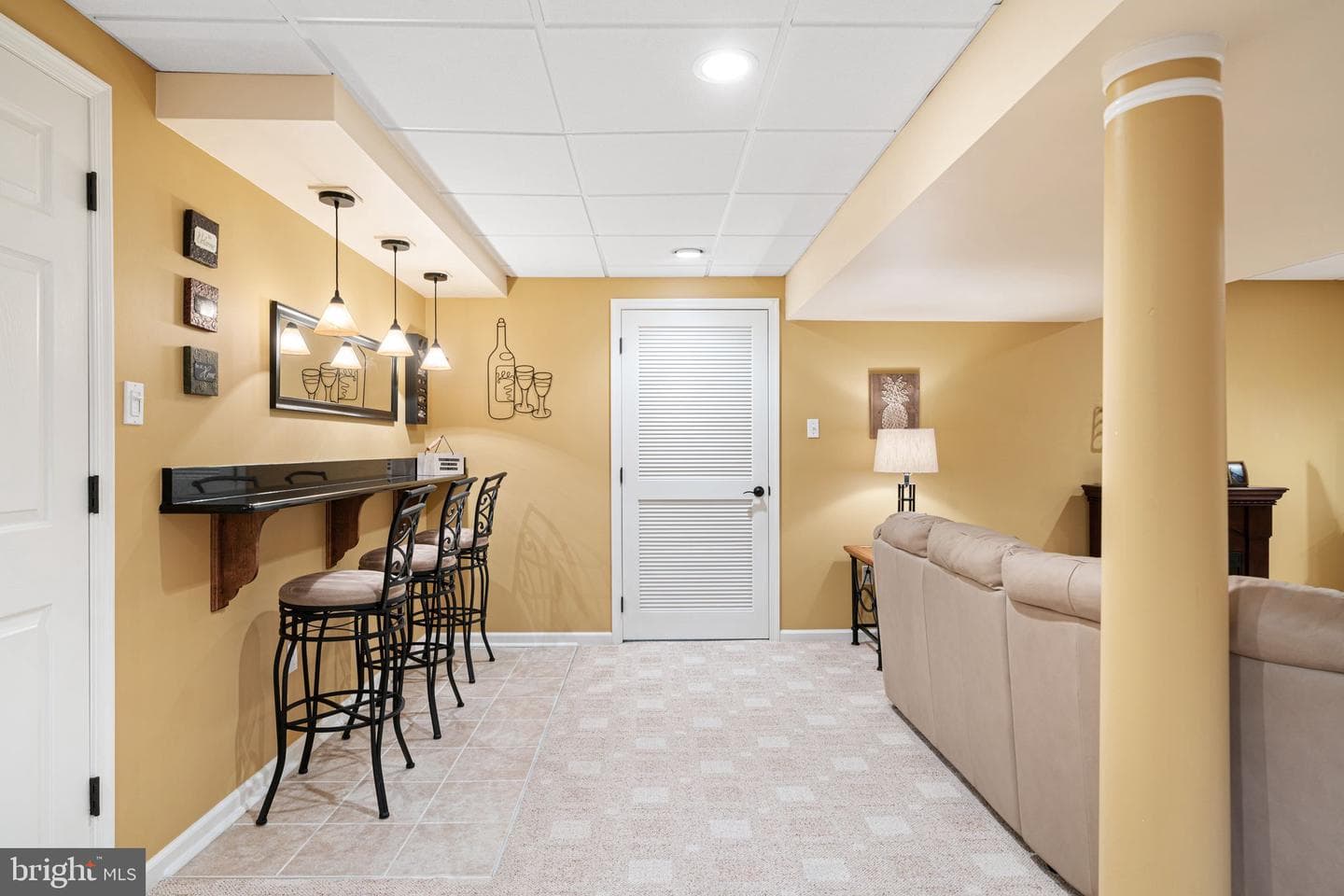 535 Olivia Way photo 33