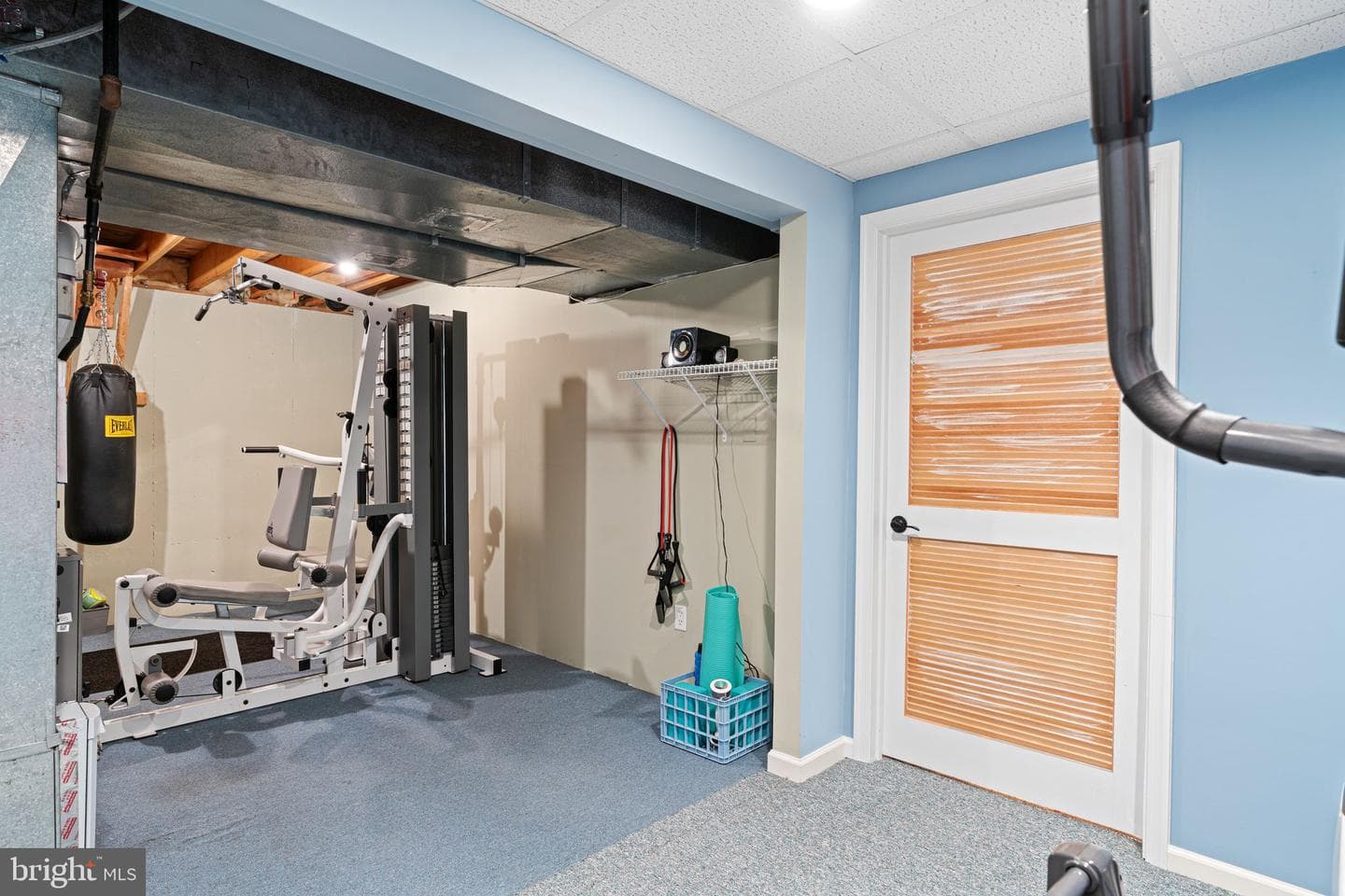 535 Olivia Way photo 34
