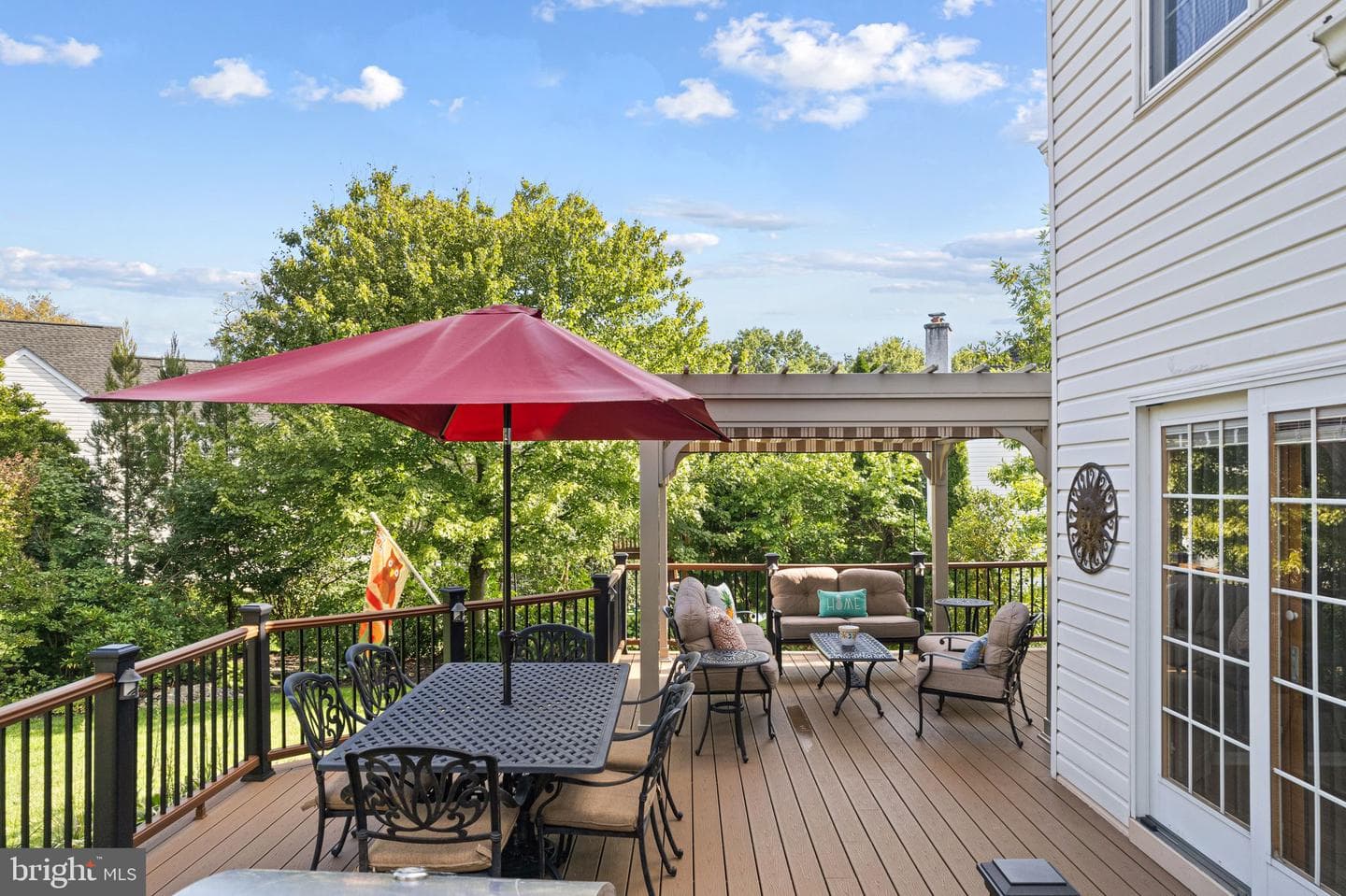 535 Olivia Way photo 35