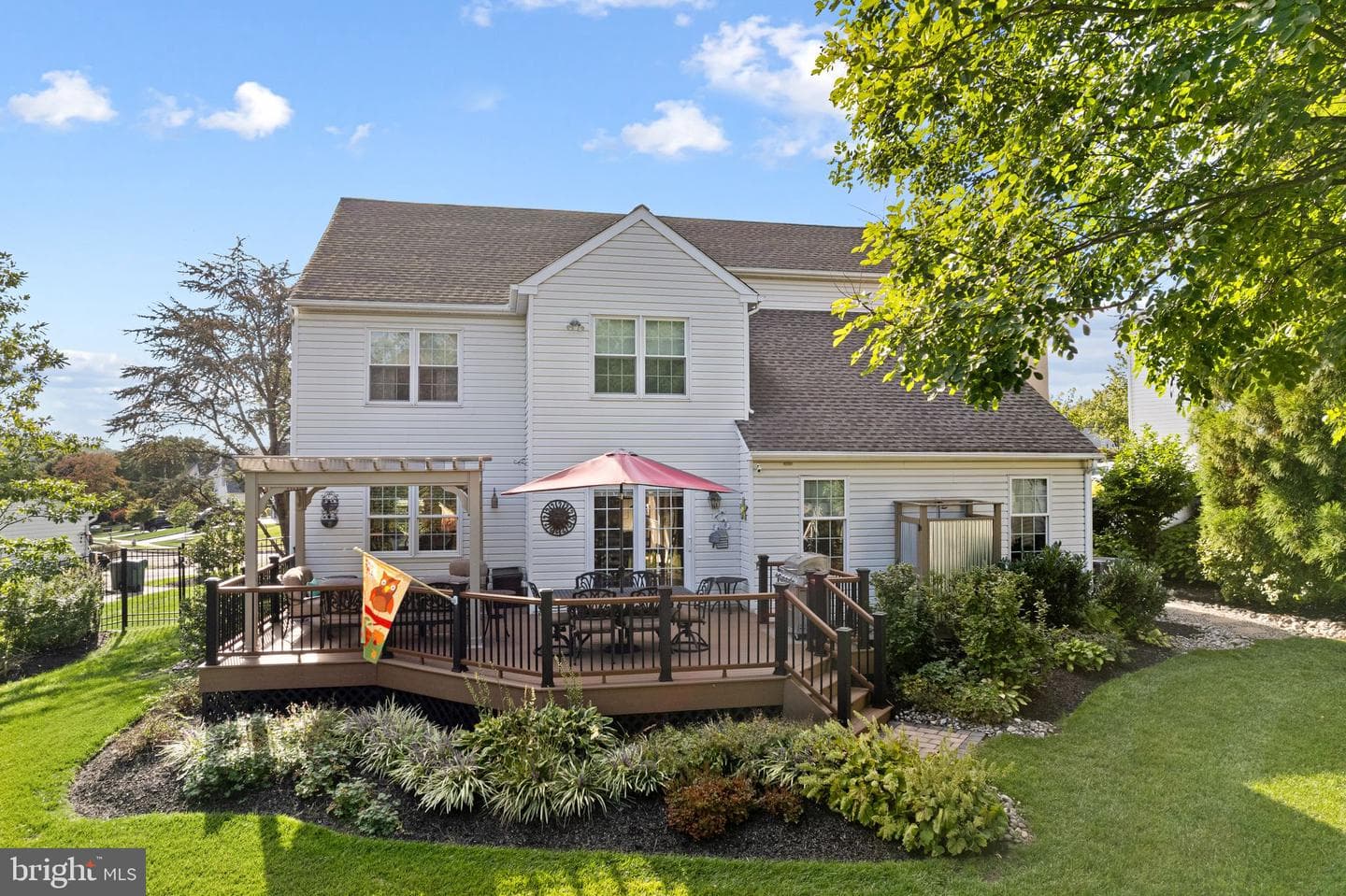 535 Olivia Way photo 37