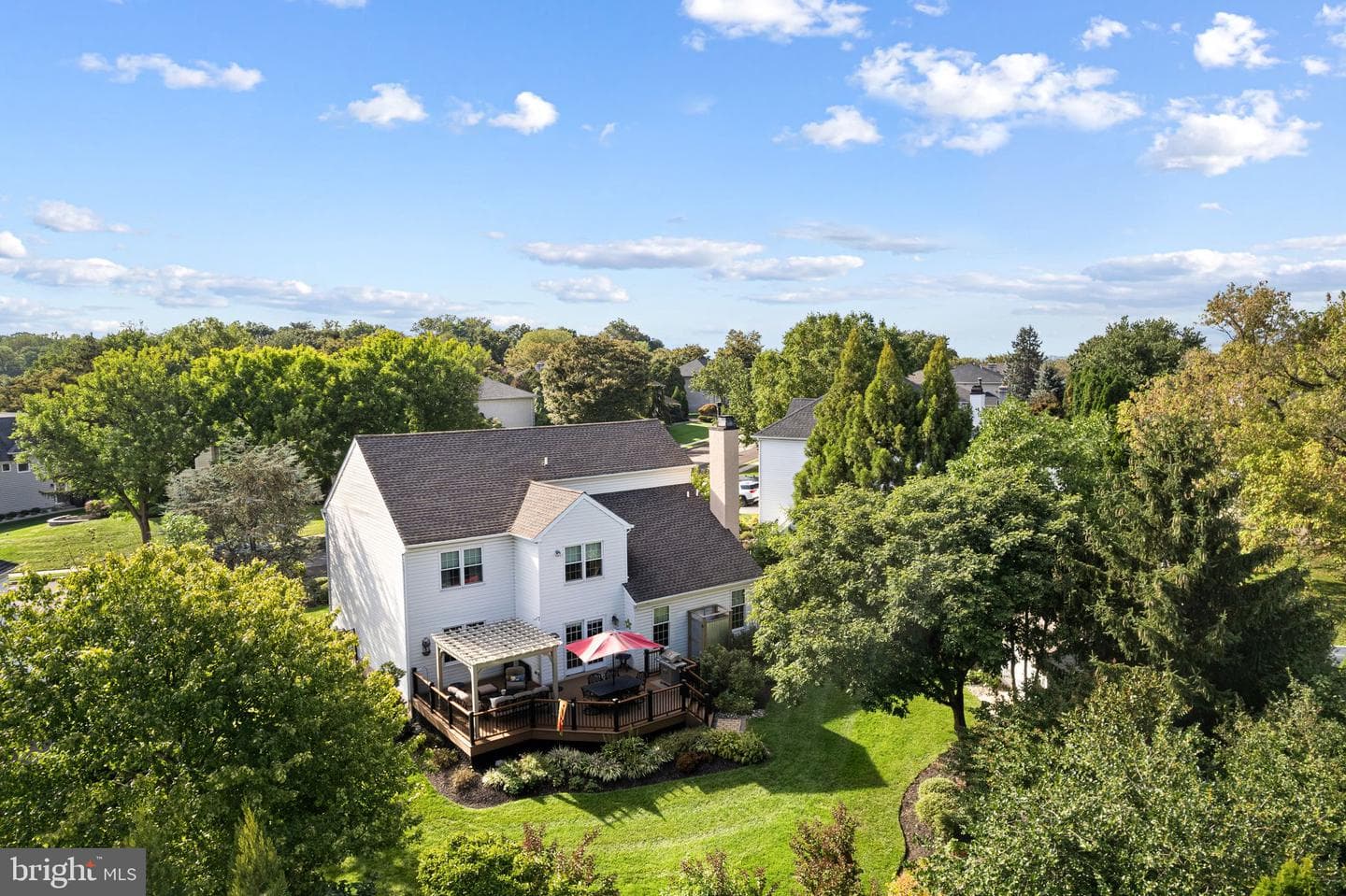 535 Olivia Way photo 38