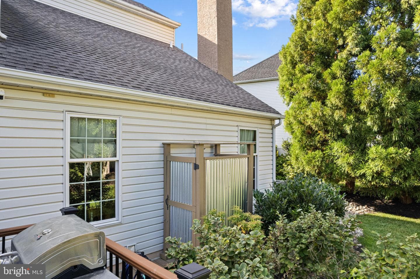 535 Olivia Way photo 39