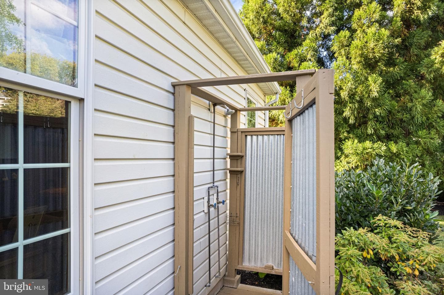 535 Olivia Way photo 40