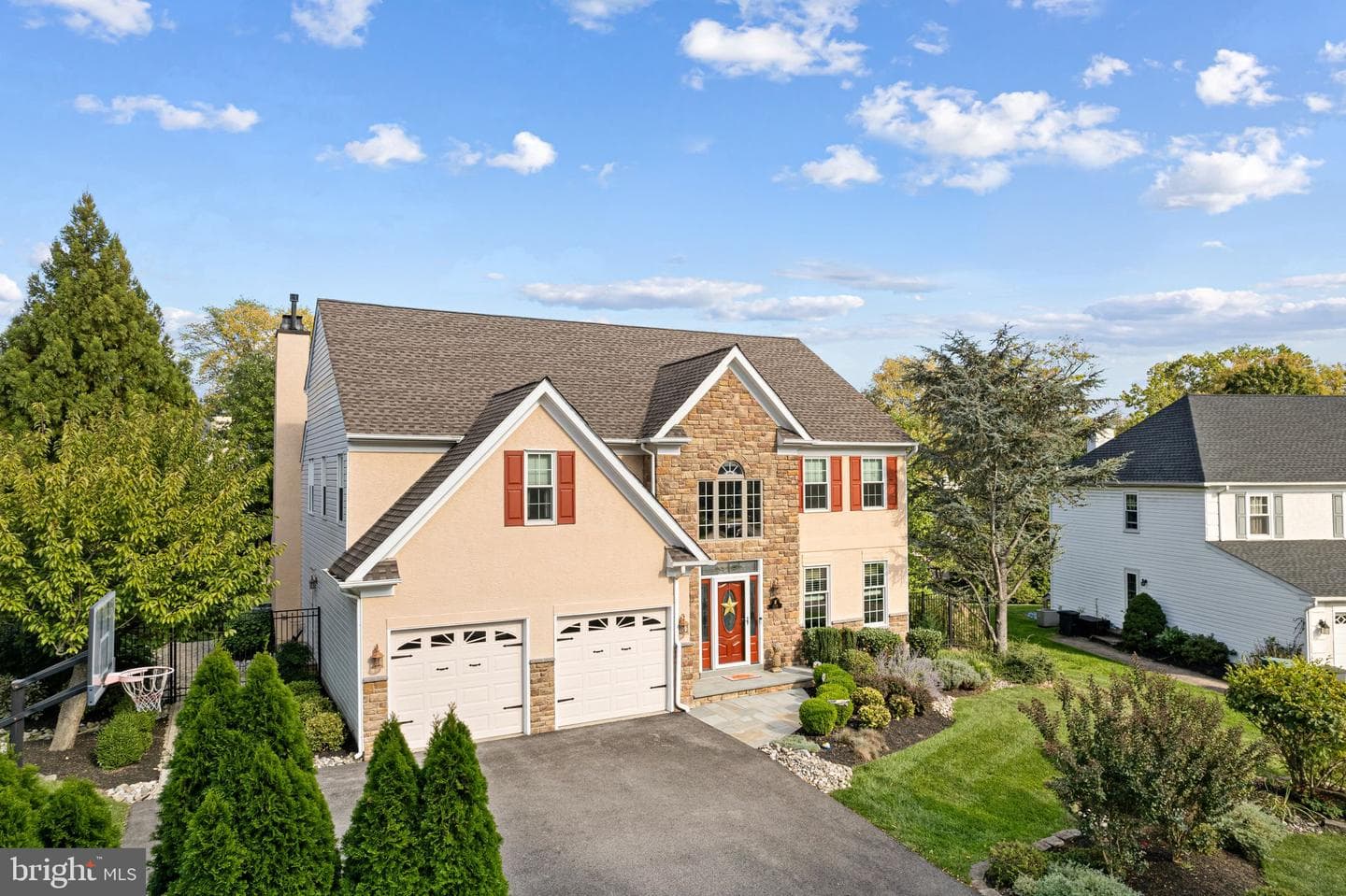 535 Olivia Way photo 42