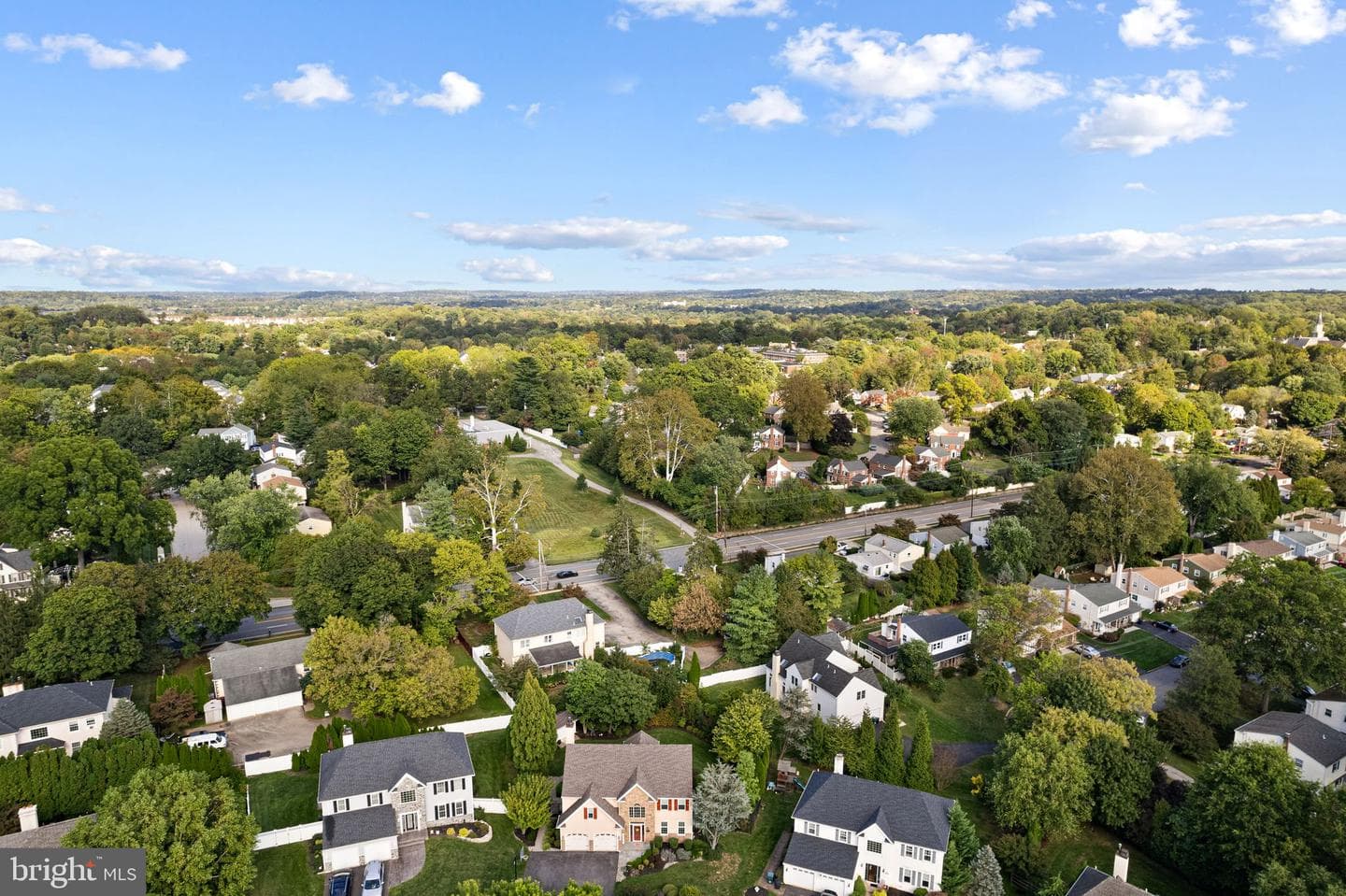 535 Olivia Way photo 44