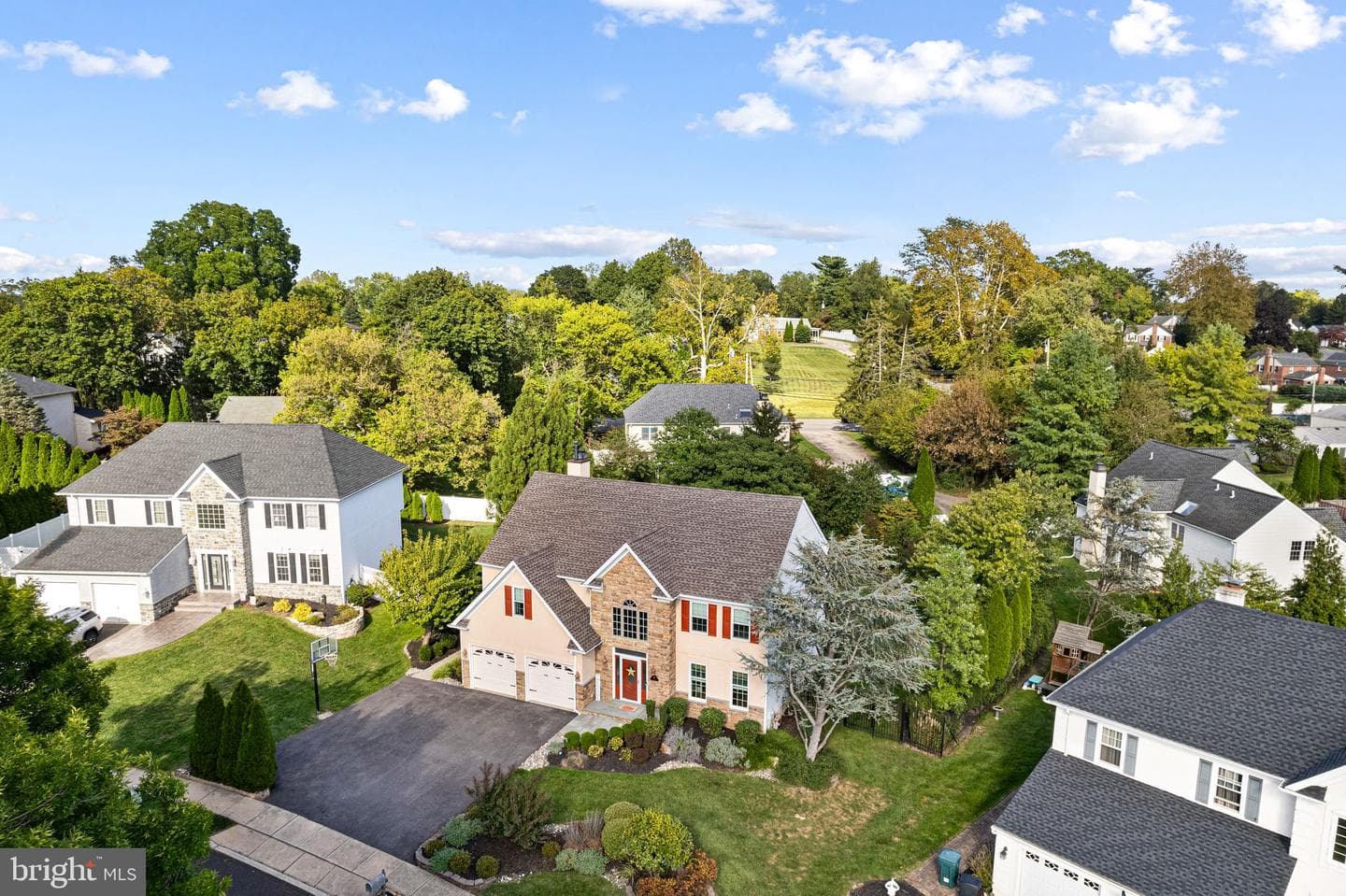 535 Olivia Way photo 45
