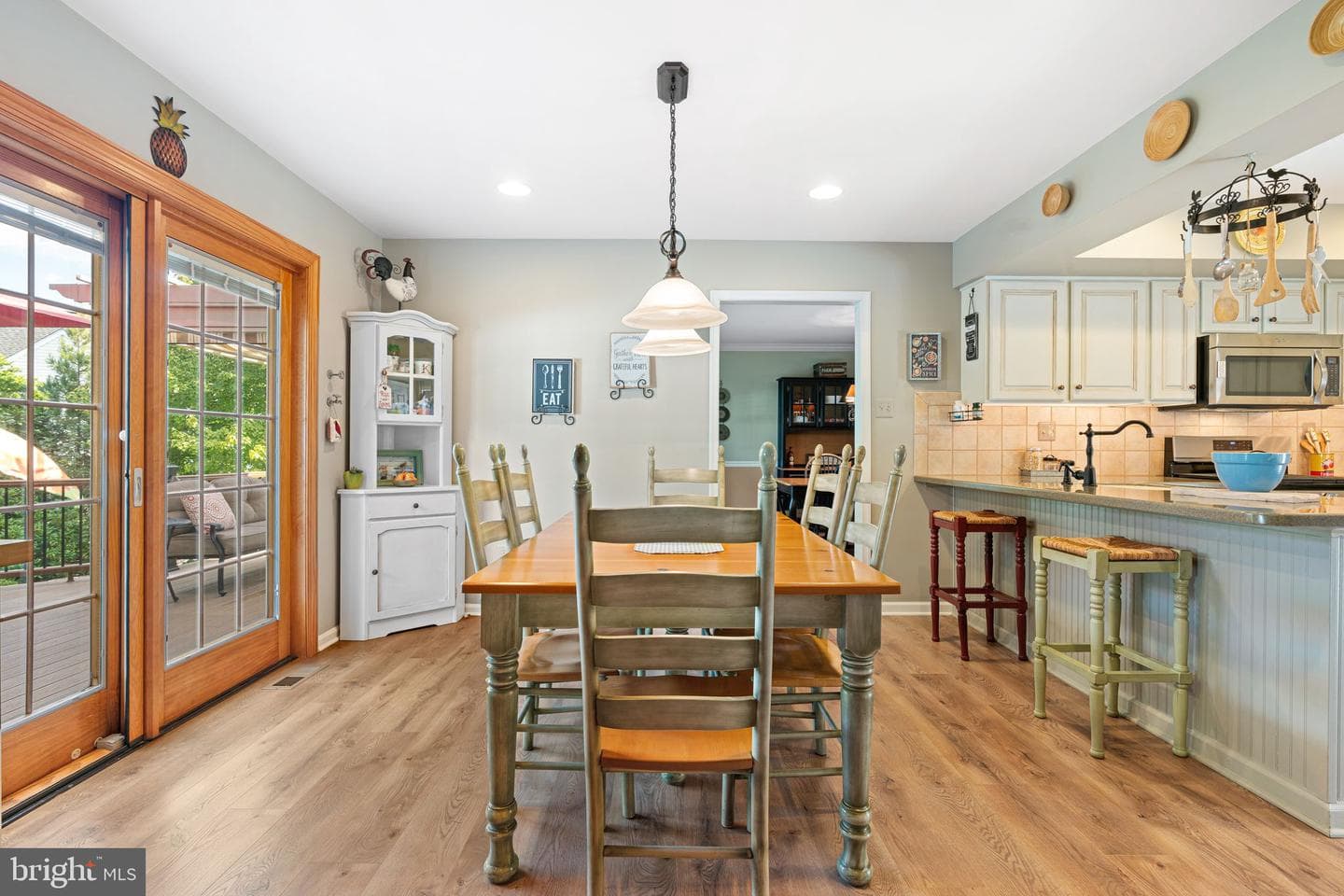 535 Olivia Way photo 9