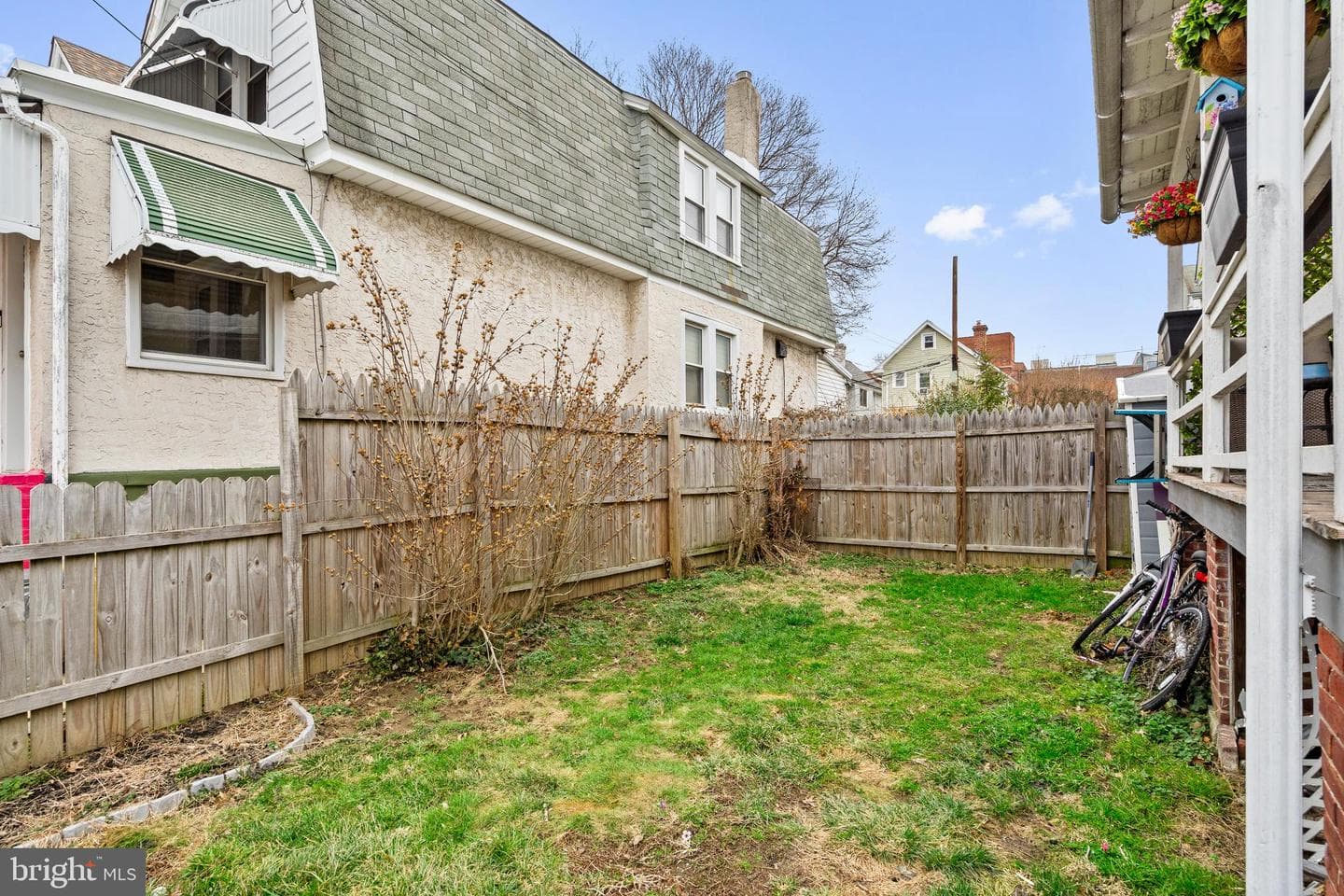 86 Greenfield Avenue photo 21