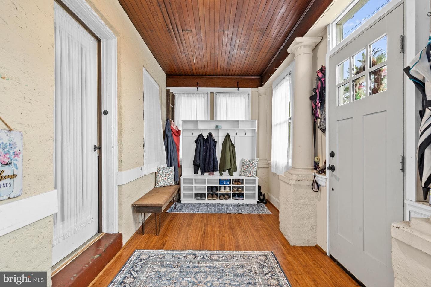 86 Greenfield Avenue photo 4