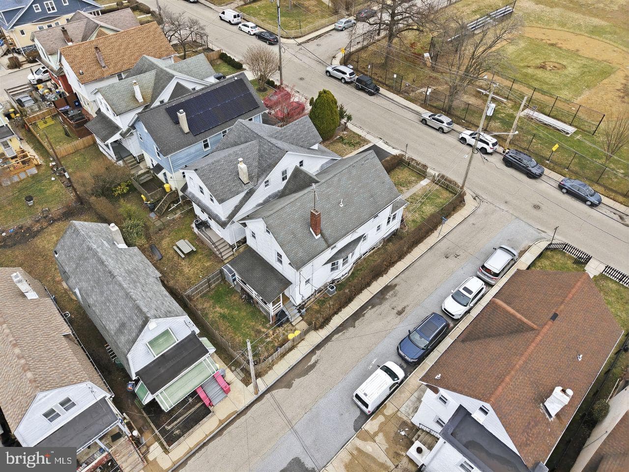86 Greenfield Avenue photo 41