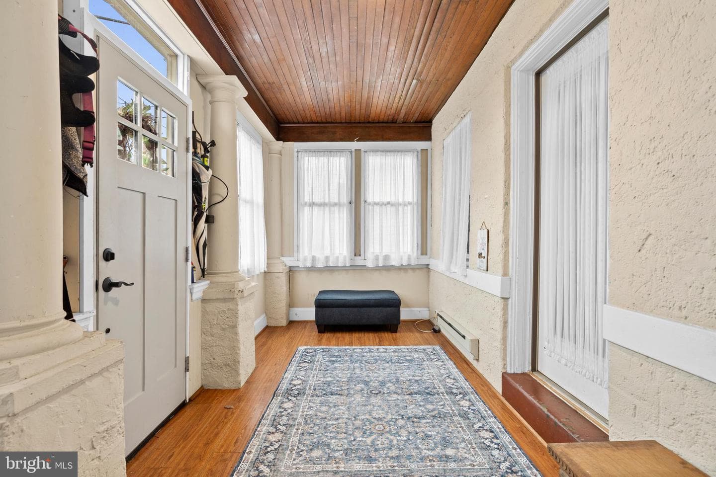86 Greenfield Avenue photo 5