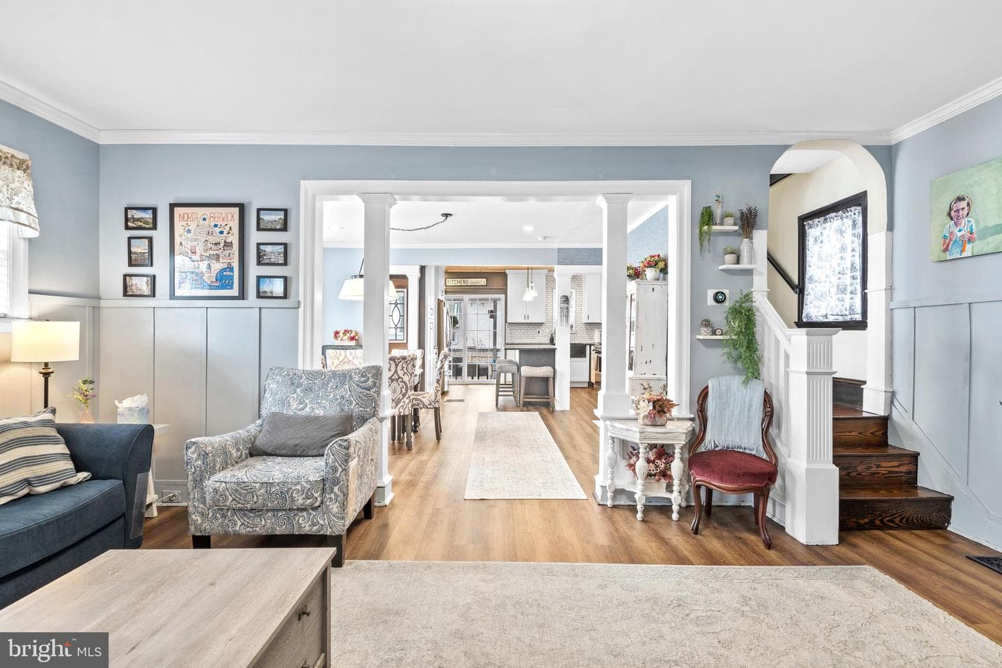 86 Greenfield Avenue photo 6