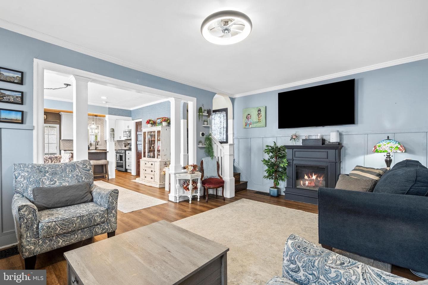 86 Greenfield Avenue photo 8