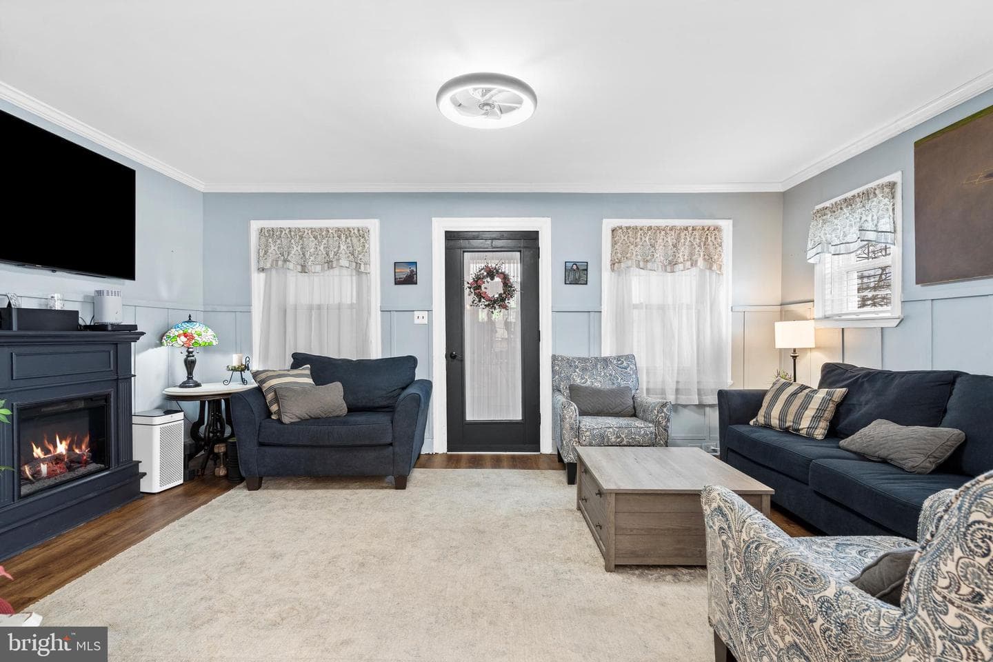 86 Greenfield Avenue photo 9