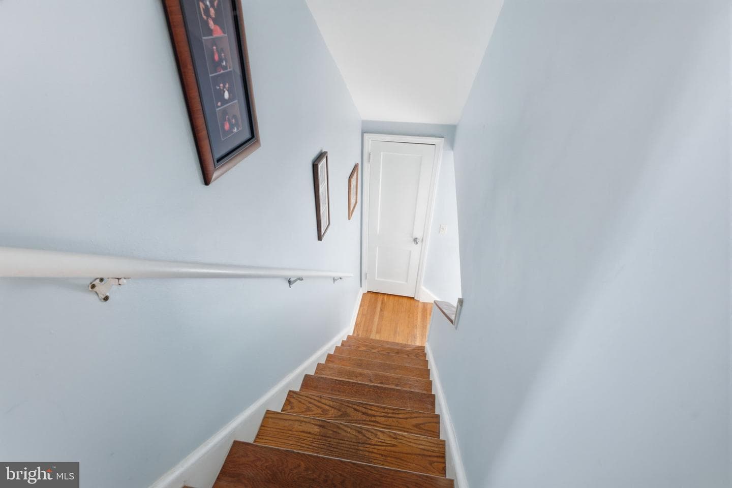 66 Oxford Circle photo 21