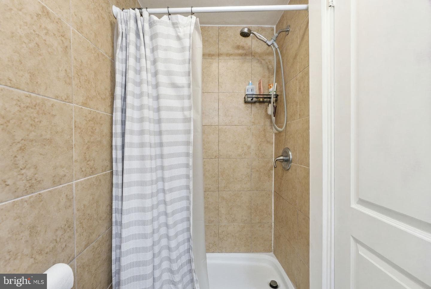 66 Oxford Circle photo 27