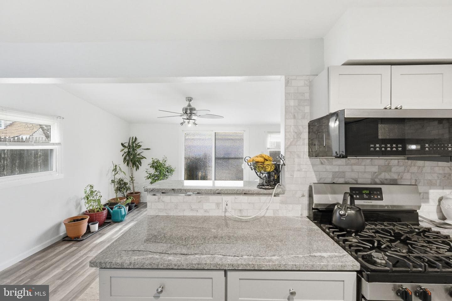 66 Oxford Circle photo 8