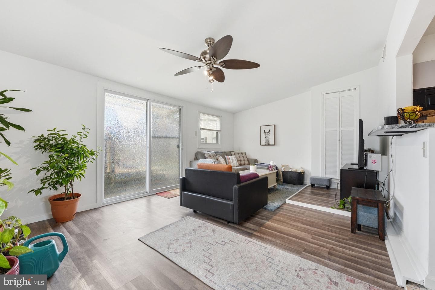 66 Oxford Circle photo 9