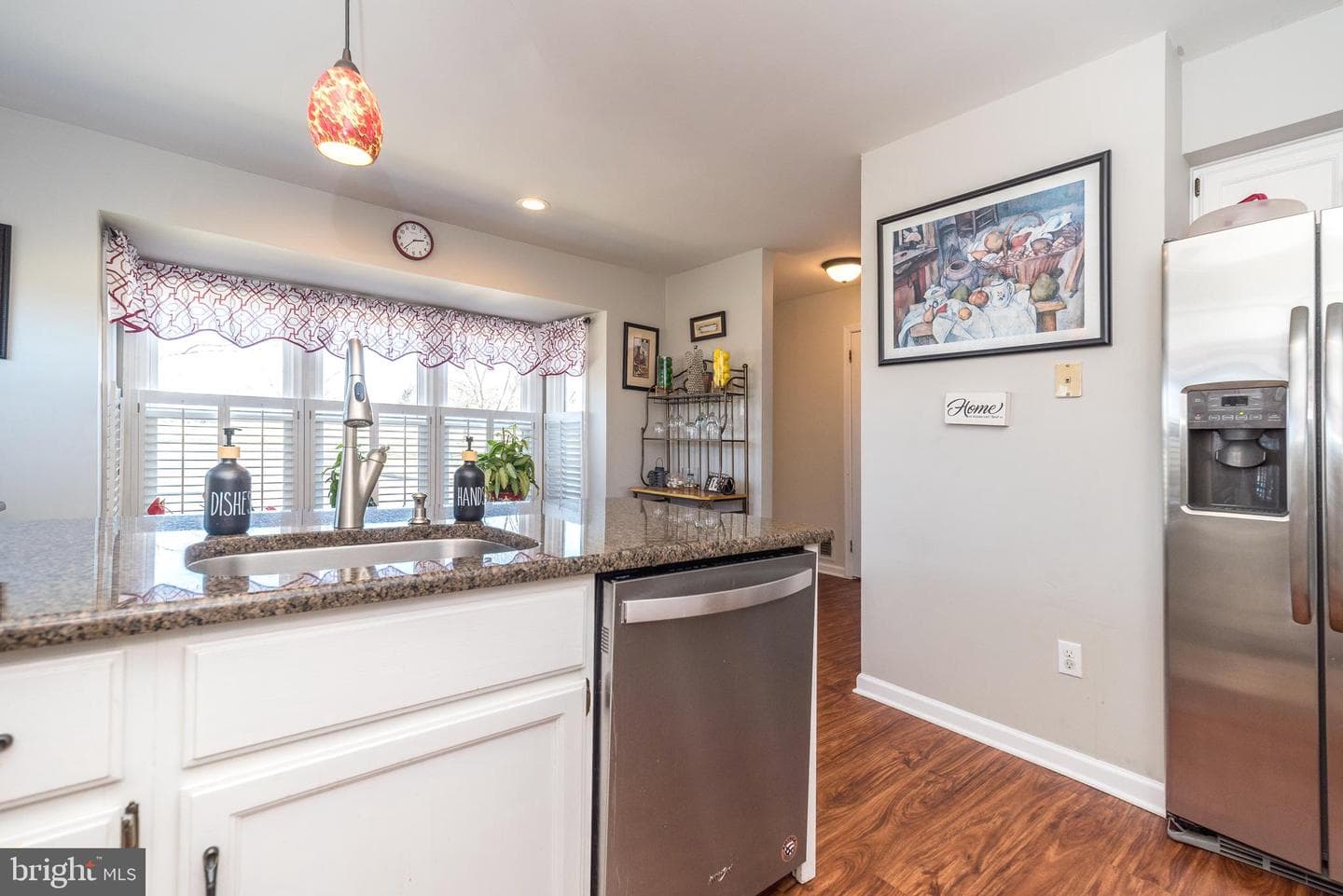 400 Calverton Court photo 10