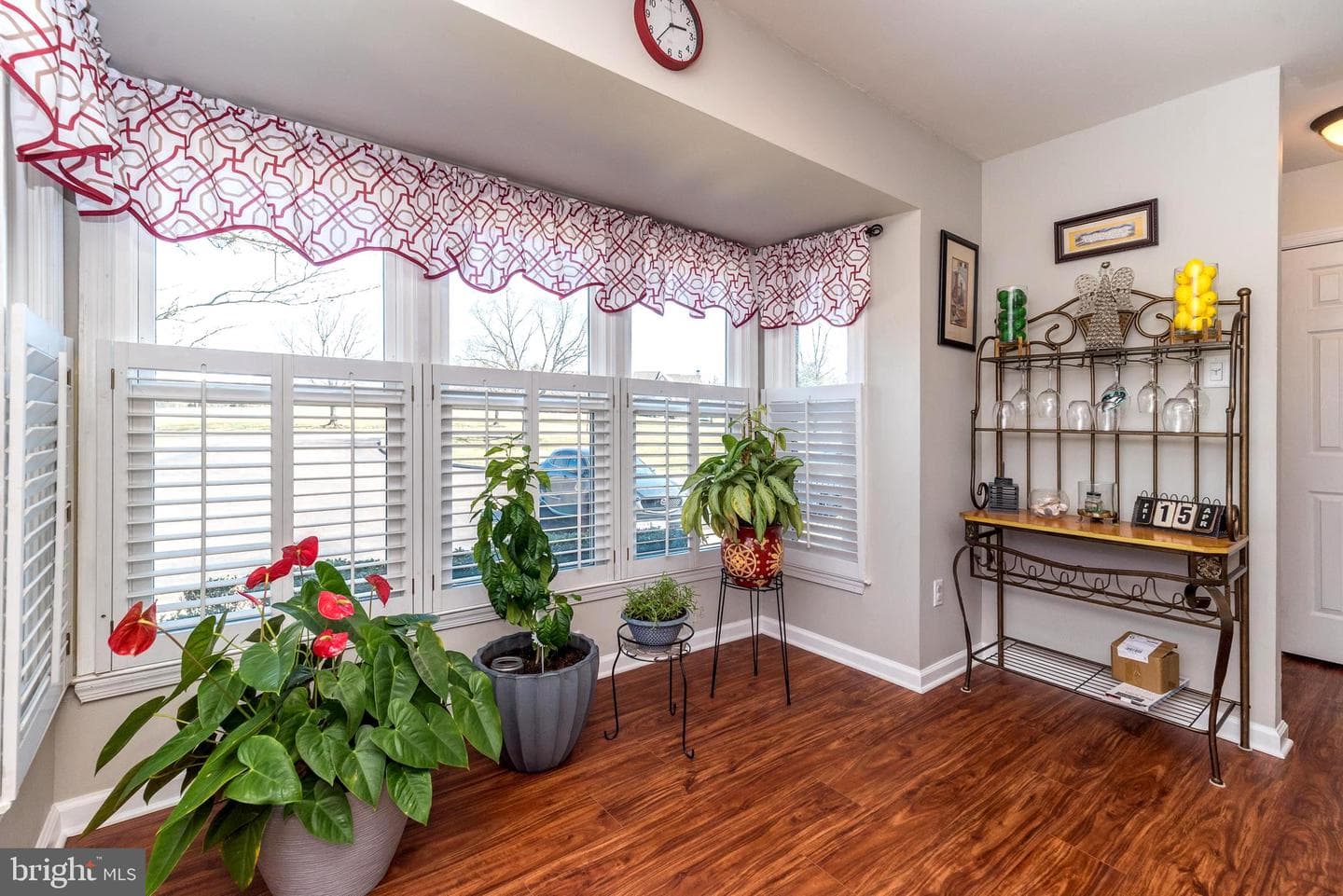 400 Calverton Court photo 14