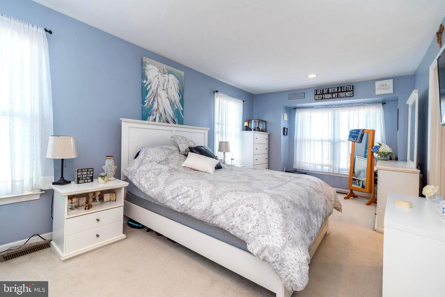 400 Calverton Court photo 23