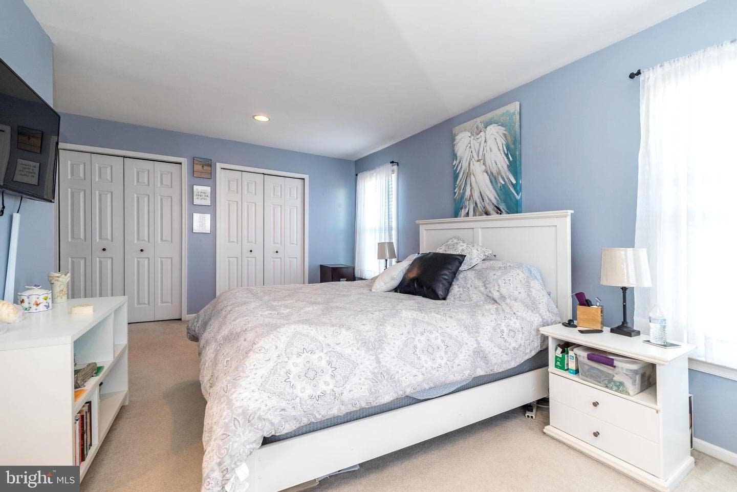 400 Calverton Court photo 24