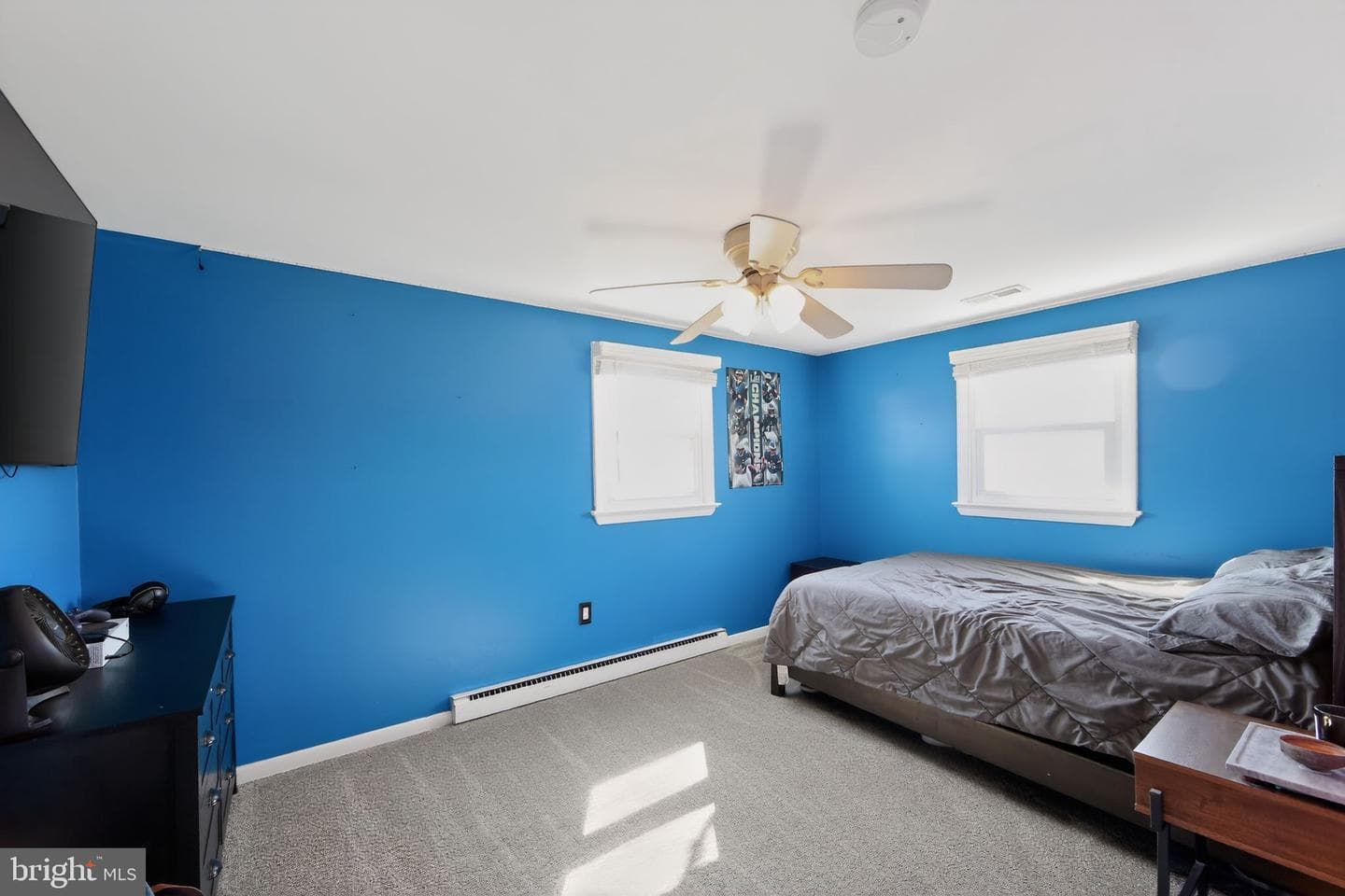 1669 Briarwood Lane photo 16