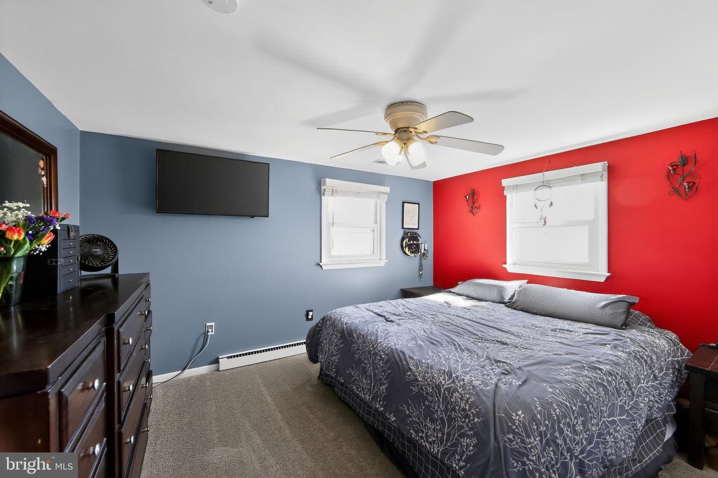 1669 Briarwood Lane photo 18