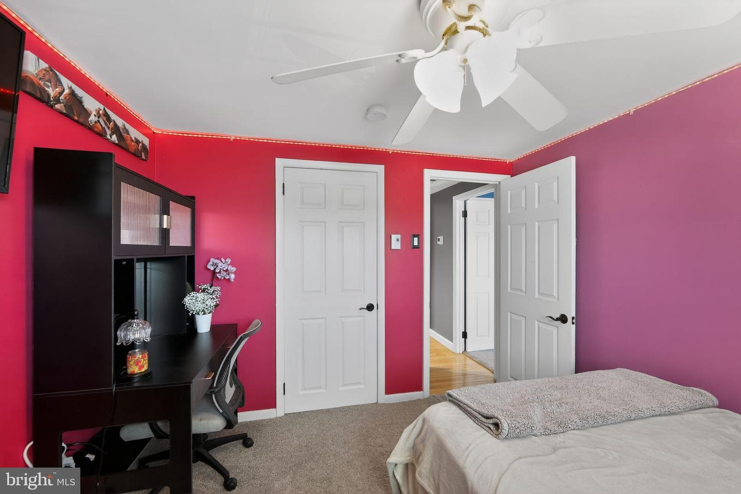 1669 Briarwood Lane photo 21