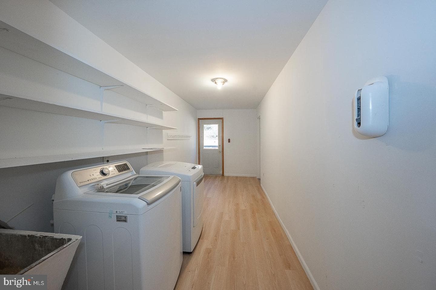 485 Garrison Way photo 30