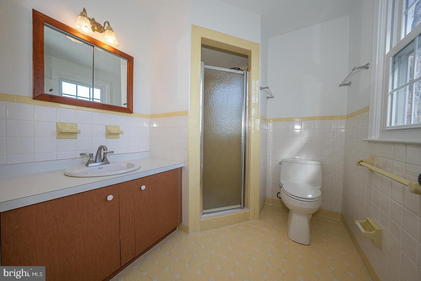 485 Garrison Way photo 43