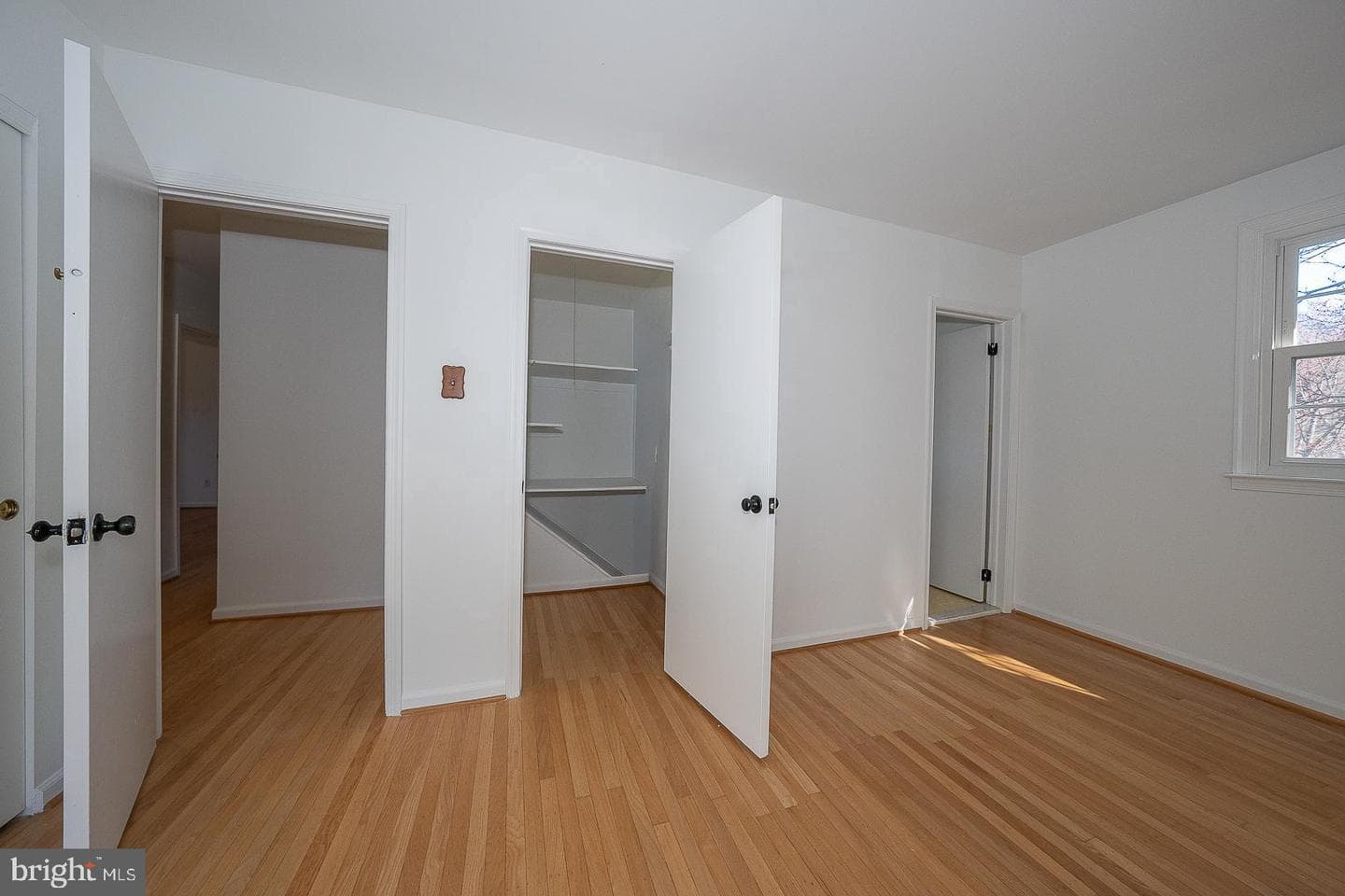 485 Garrison Way photo 44