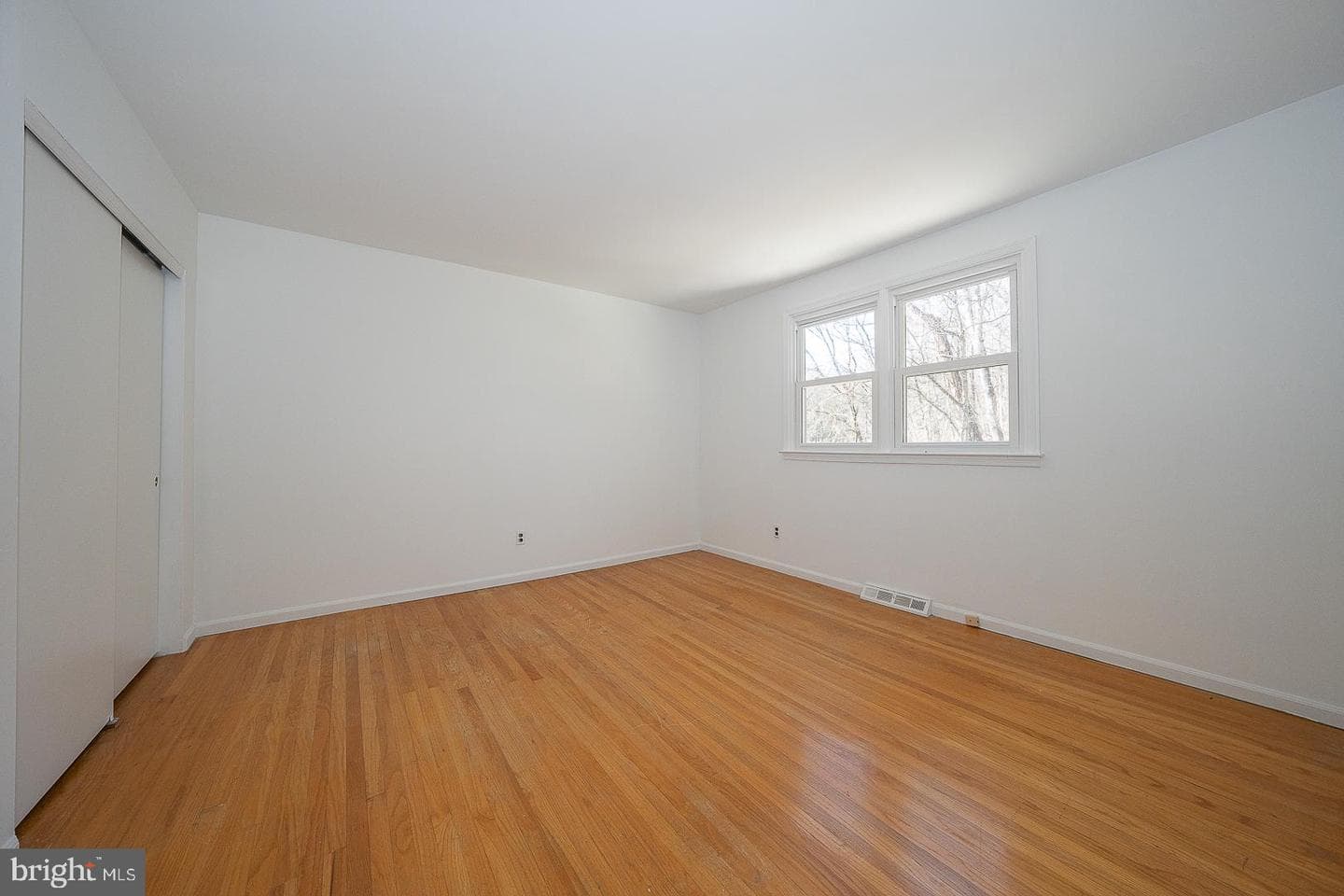 485 Garrison Way photo 46