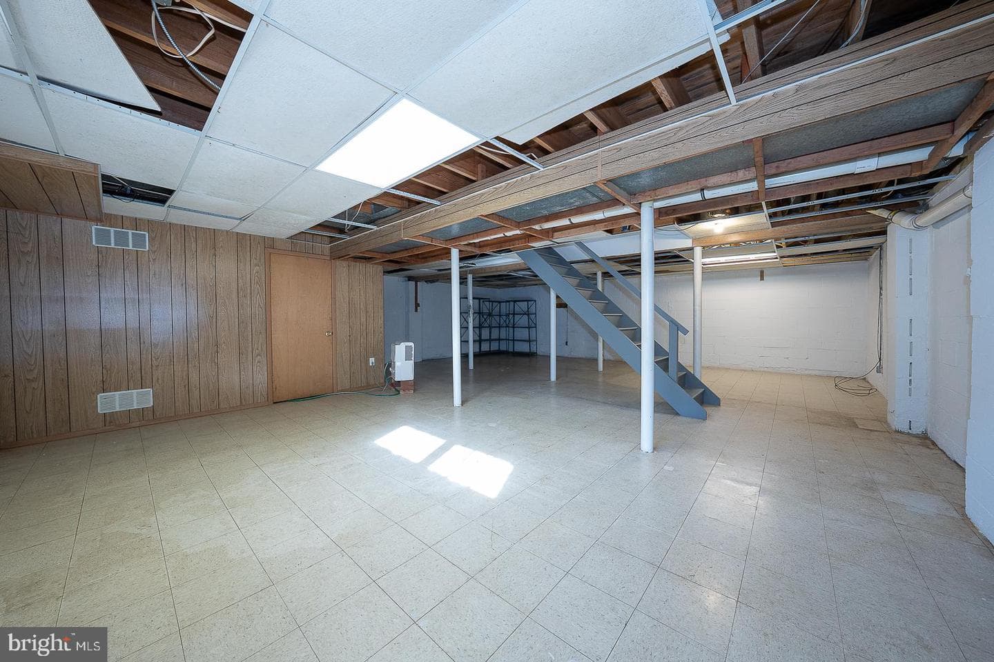 485 Garrison Way photo 47