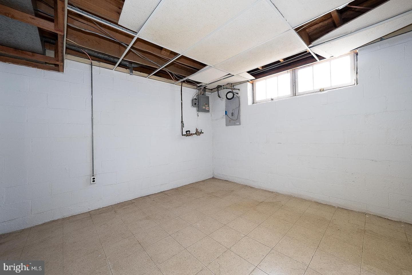 485 Garrison Way photo 48