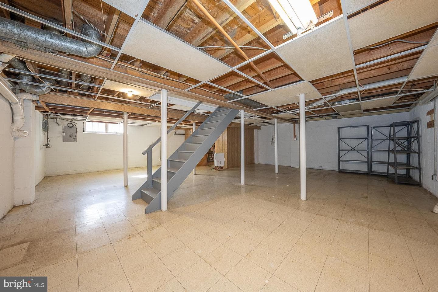 485 Garrison Way photo 49