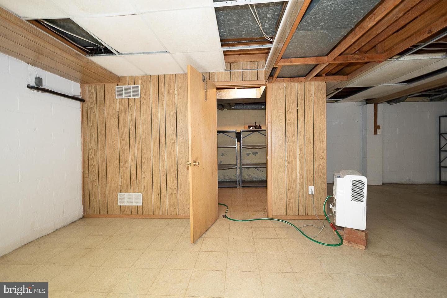 485 Garrison Way photo 50
