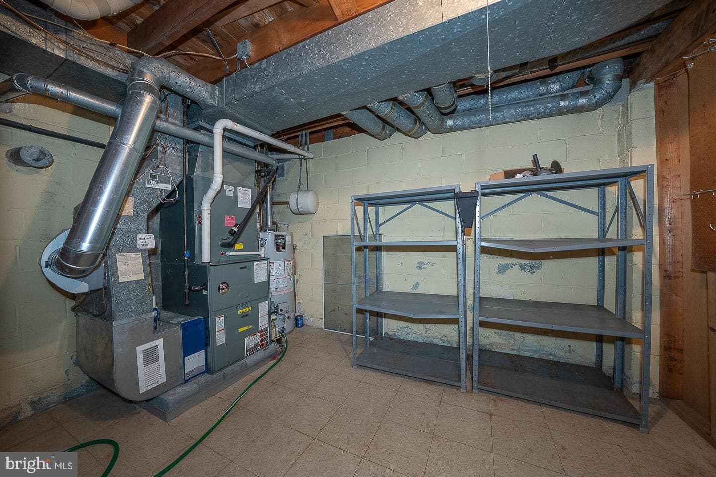 485 Garrison Way photo 52
